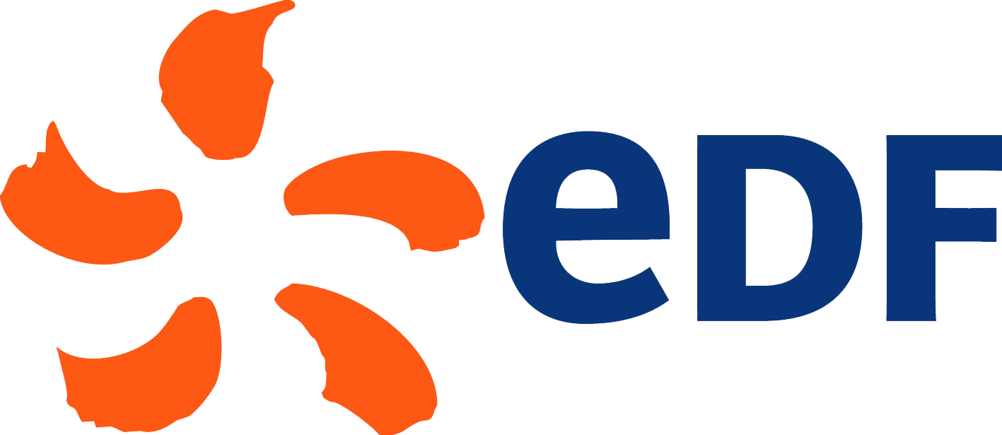 logo-edf_long